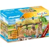 Image de Espace des lions 71192.0 PLAYMOBIL