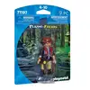 Image de Figurine Playmobil Aventurier 71197 Multicolor