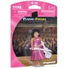 Image de Violoniste Playmobil Pll71198