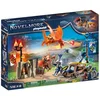 Image de Tournoi Chevalier PLAYMOBIL
