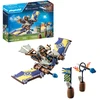 Image de Playmobil Novelmore Dario's Glider - 71211 71211