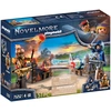 Image de Novelmore Burnham Raider PLAYMOBIL