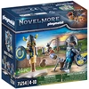Image de Novelmore mannequin PLAYMOBIL
