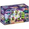 Image de PLAYMOBIL - 71215 - Ayuma - Plante piège magique - 47 pièces - Mixte - 7 ans et plus