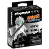 Image de 71217 Madara Rikudô Sennin Mode - Naruto Shippuden - Des 5 Ans