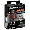 Image de 71218 Hashirama - Naruto Shippuden - Des 5 Ans
