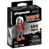 Image de Jeu de construction Jiraya PLAYMOBIL
