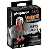 Image de PLAYMOBIL 71219 Jiraya - Naruto Shippuden - Dès 5 ans