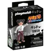 Image de 71220 Tenten - Naruto Shippuden - Des 5 Ans