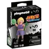 Image de PLAYMOBIL 71221 Ino - Naruto Shippuden - Dès 5 ans