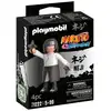 Image de Playmobil 71222 Neji - Naruto Shippuden - Des 5 Ans