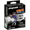 Image de PLAYMOBIL 71223 Obito - Naruto Shippuden - Dès 5 ans