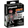 Image de PLAYMOBIL 71224 Sasori - Naruto Shippuden - Dès 5 ans