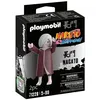 Image de 71228 Nagato - Naruto Shippuden - Des 5 Ans