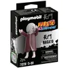 Image de PLAYMOBIL 71228 Nagato - Naruto Shippuden - Dès 5 ans