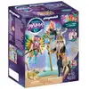 Image de Playmobil - 71235 - Ayuma - Centaure Avec Knight Fairy Hildi