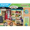 Image de Boutique de la ferme 71250 PLAYMOBIL