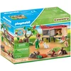 Image de Enfant et lapin 71252 PLAYMOBIL