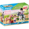 Image de et chevaux et chevaux PLAYMOBIL