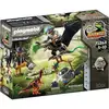 Image de Dimorphodon Et Rangers Playmobil Pll71263