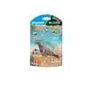 Image de 71288 - Pochette Animaux - Lion De Mer