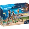 Image de Chevalier et accessoires 71297 PLAYMOBIL