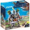 Image de Géant de combat 71300 PLAYMOBIL