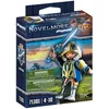 Image de Arwynn avec l'Invincibus 71301 PLAYMOBIL