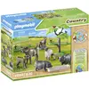 Image de Animaux de la ferme 71307 PLAYMOBIL