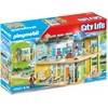 Image de Ecole aménagée 71327 PLAYMOBIL