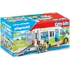 Image de Bus scolaire 71329 PLAYMOBIL