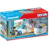 Image de Classe avec réalité augmentée PLAYMOBIL