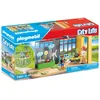 Image de Classe éducative sur l'écologie 71331 PLAYMOBIL
