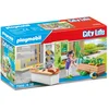 Image de Boutique de l'école 71333 PLAYMOBIL