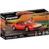 Image de 71343 Magnum Ferrari 308gt, Classic Cars, Adulte, Voiture De Collection, 48 Pieces