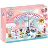 Image de Calendrier de l'Avent Arc-en-ciel PLAYMOBIL
