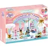 Image de Playmobil Calendriers de l'Avent 71348 - Calendrier de l'Avent - Arc-en-ciel en occasion ou reconditionné