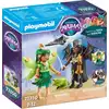 Image de Fées Ayuma Et Boz Avec Animaux Totum - Jeu Éducatif Pour Enfants