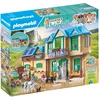 Image de Ranch de la cascade 71351 PLAYMOBIL