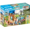Image de Jeu de construction Amelia Whisper Avec Box