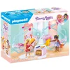 Image de Jeux d'imitation Chambre de princesses PLAYMOBIL
