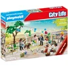 Image de Jeux d'imitation Cérémonie de mariage PLAYMOBIL