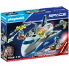 Image de Jeux d'imitation Navette spatiale PLAYMOBIL