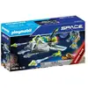 Image de Playmobil Spationaute Et Drone - Space - Avec Projectiles - Des 4 Ans