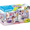 Image de Atelier de styliste 71373 PLAYMOBIL