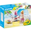 Image de Tenue de soirée 71374 PLAYMOBIL