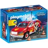 Image de PLAYMOBIL