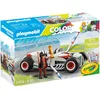 Image de Voiture de course 71376 PLAYMOBIL