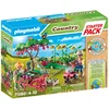 Image de Starter pack jardin potager 71380 PLAYMOBIL