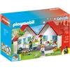 Image de Coffret animalerie Transportable PLAYMOBIL